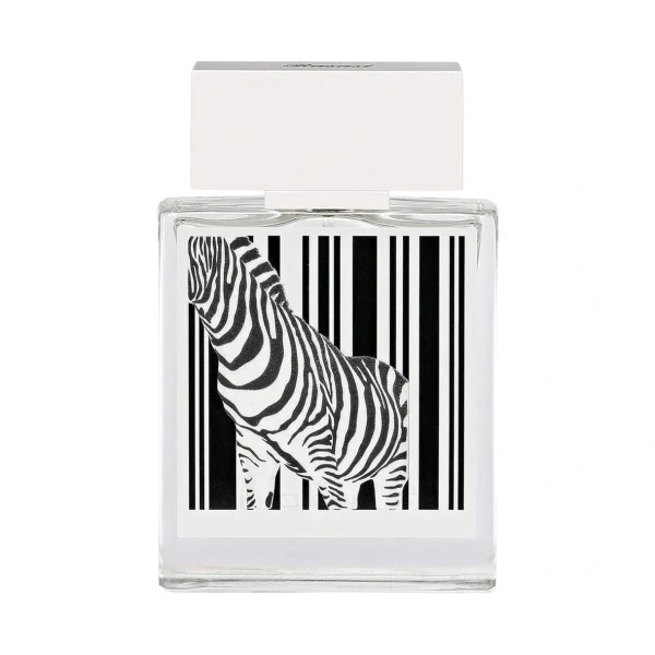 1758194302-273 1758194302-273