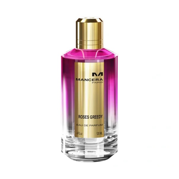 1758194306-275 1758194306-275