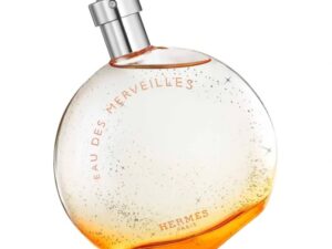 1758194310-277 1758194310-277