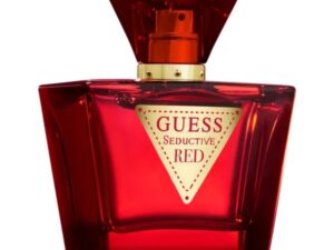 1758194314-279 1758194314-279