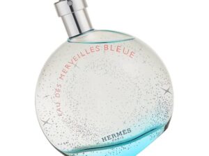 1758194317-280 1758194317-280