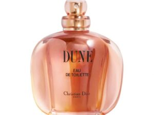 1758194321-282 1758194321-282