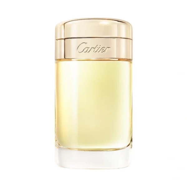 1758194323-283 1758194323-283