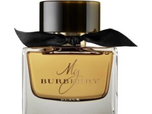 1758194343-291 1758194343-291