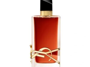 1758194349-294 1758194349-294