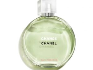 1758194351-295 1758194351-295