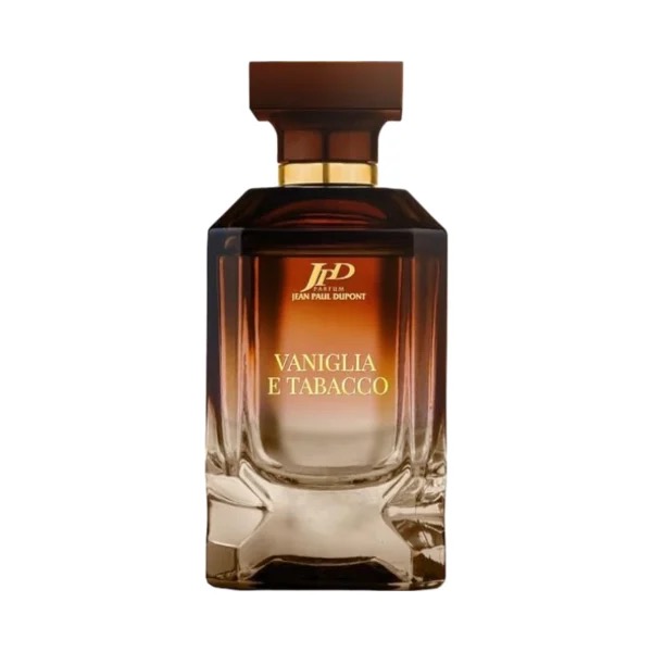 1758194356-297 1758194356-297