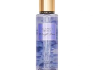 1758194368-303 1758194368-303