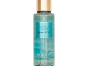 1758194370-304 1758194370-304