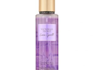 1758194372-305 1758194372-305