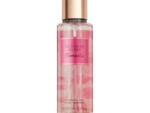 1758194374-306 1758194374-306