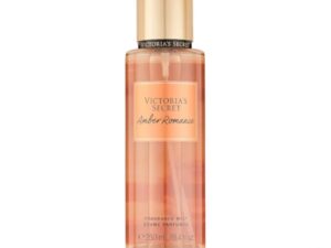 1758194376-307 1758194376-307