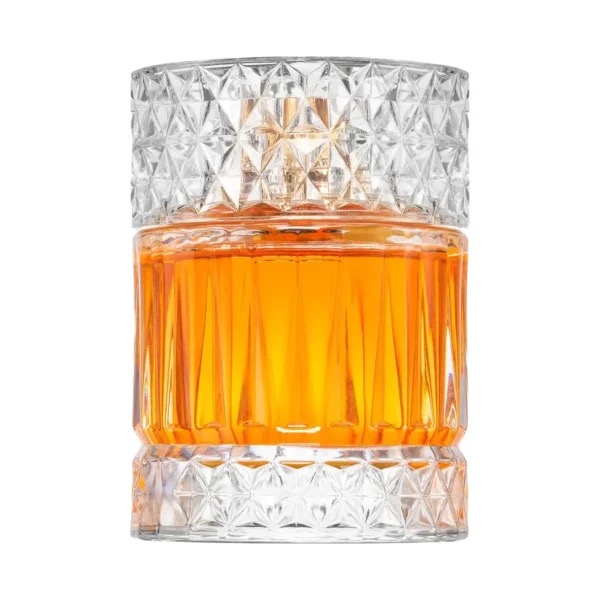 1758194383-310 1758194383-310