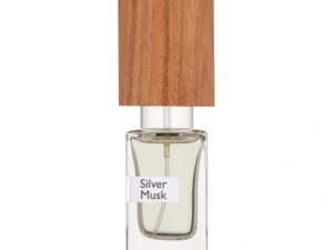 1758194391-314 1758194391-314