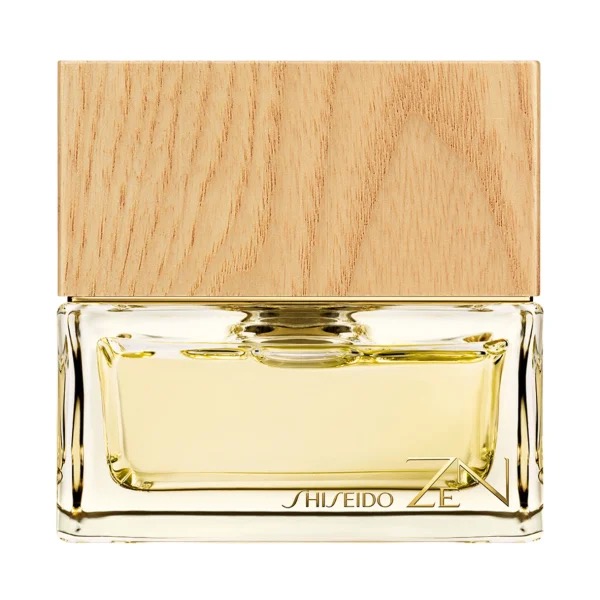 1758194395-316 1758194395-316