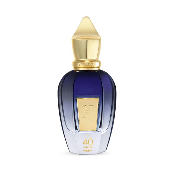 1758194399-318 1758194399-318