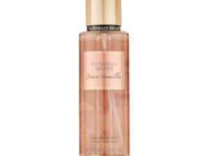 1758194418-325 1758194418-325