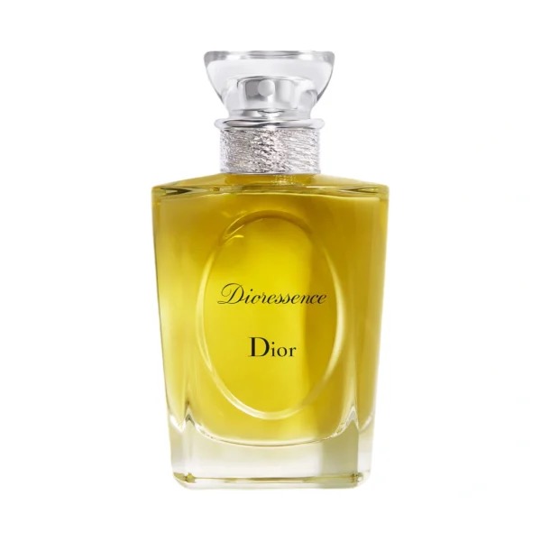 1758194430-331 1758194430-331