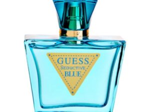 1758194448-338 1758194448-338