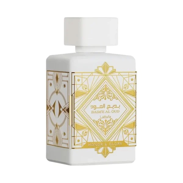 1758194450-339 1758194450-339