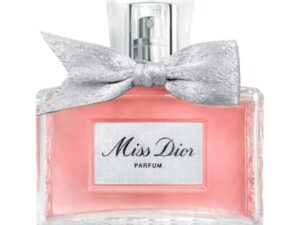 1758194454-341 1758194454-341