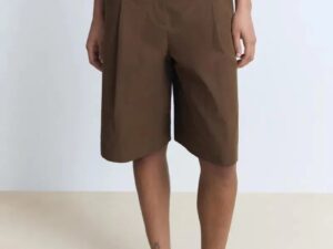 1758194466-1 1758194466-1