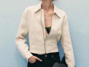 1758194469-2 1758194469-2