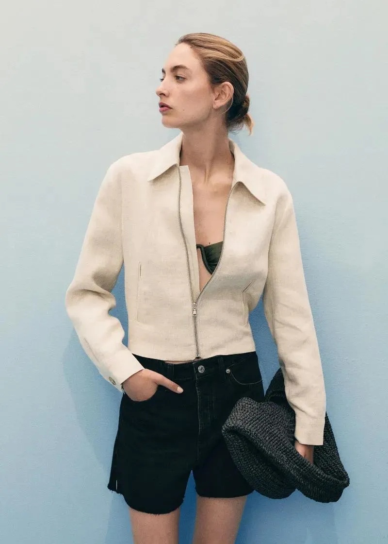 1758194469-2 1758194469-2