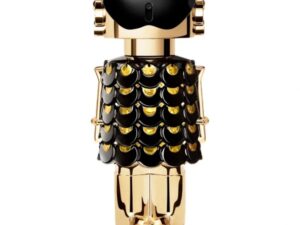 1758194469-348 1758194469-348