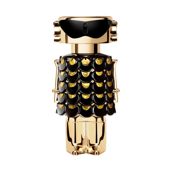 1758194469-348 1758194469-348