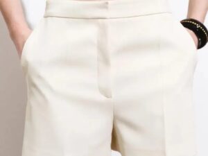 1758194474-3 1758194474-3