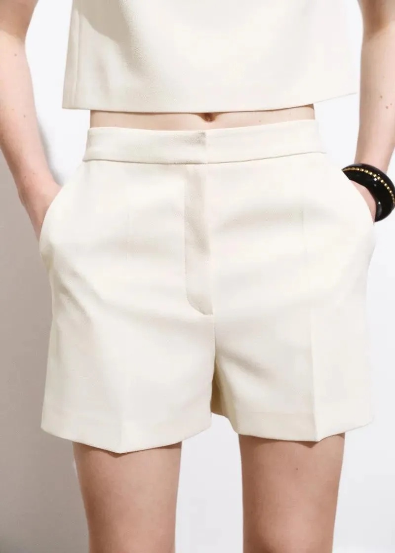 1758194474-3 1758194474-3