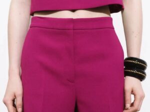 1758194477-4 1758194477-4