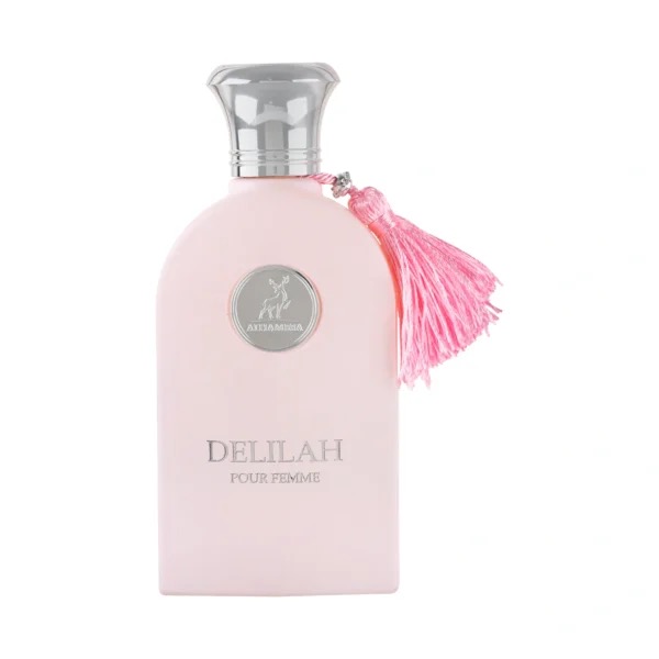 1758194478-351 1758194478-351