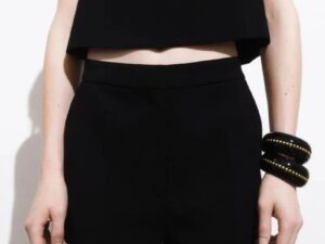 1758194479-5 1758194479-5