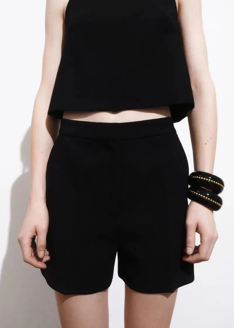 1758194479-5 1758194479-5