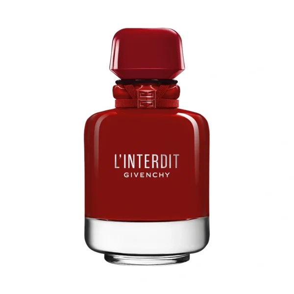 1758194480-352 1758194480-352