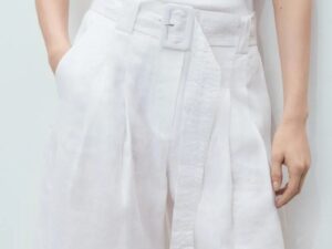 1758194482-6 1758194482-6