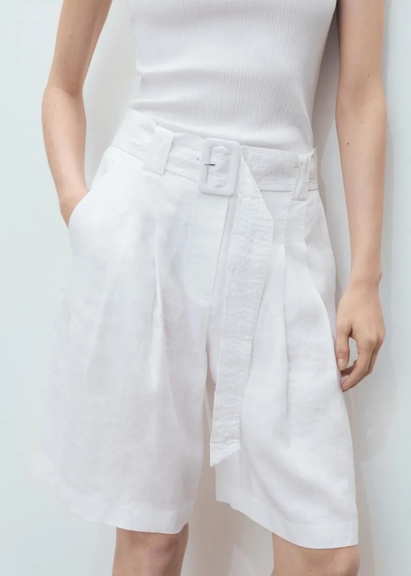 1758194482-6 1758194482-6