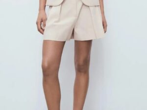 1758194485-7 1758194485-7