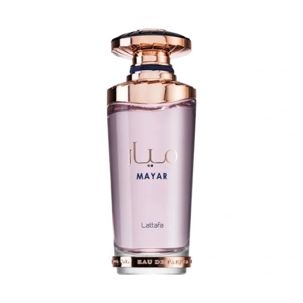 1758194487-355 1758194487-355