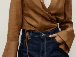 1758194490-9 1758194490-9