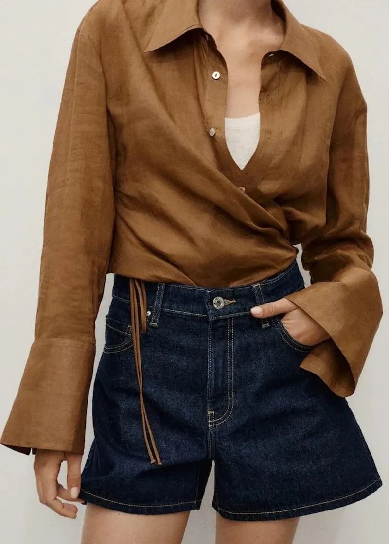 1758194490-9 1758194490-9