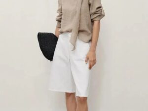 1758194492-10 1758194492-10