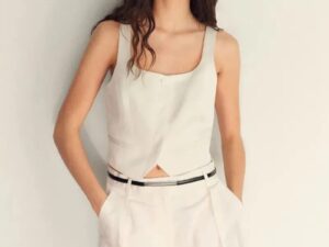 1758194495-11 1758194495-11