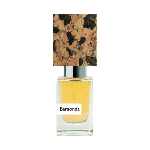 1758194497-360 1758194497-360