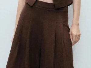 1758194498-12 1758194498-12