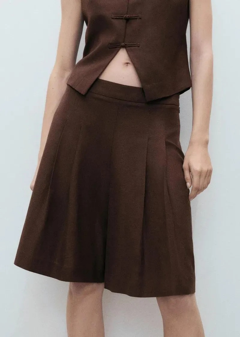 1758194498-12 1758194498-12