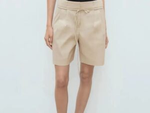 1758194500-13 1758194500-13