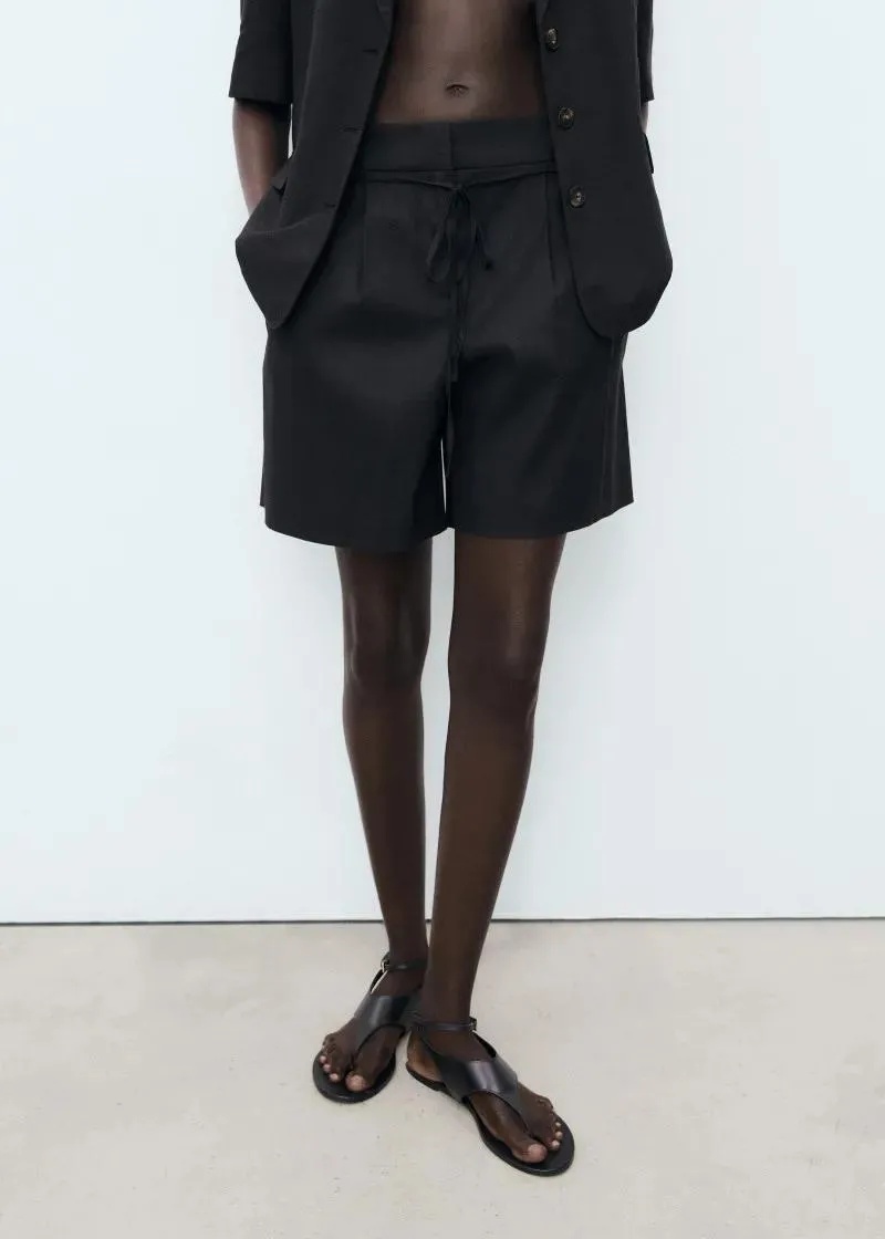 1758194503-14 1758194503-14